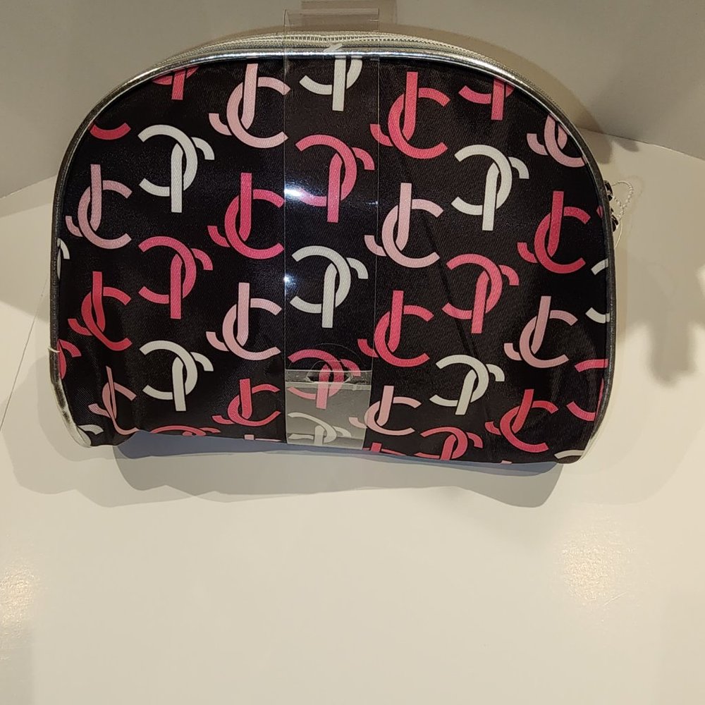 3 PIECE JUICY COUTURE DOME NWT - Picture 3 of 3